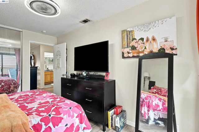 3814 Via Verdi, Richmond, CA 94803