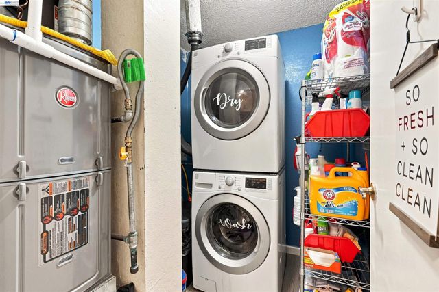 3814 Via Verdi, Richmond, CA 94803
