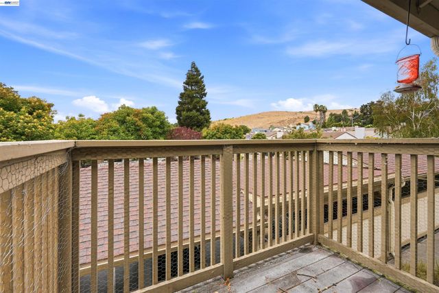 3814 Via Verdi, Richmond, CA 94803
