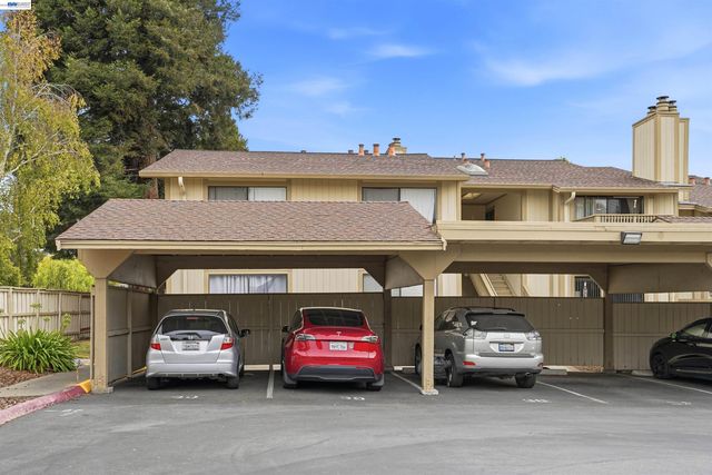 3814 Via Verdi, Richmond, CA 94803