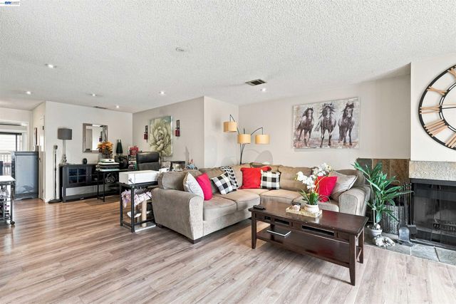 3814 Via Verdi, Richmond, CA 94803