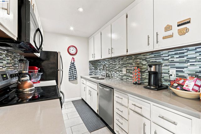 3814 Via Verdi, Richmond, CA 94803