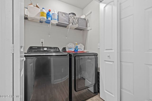 205 Westfield Drive, Richlands, NC 28574