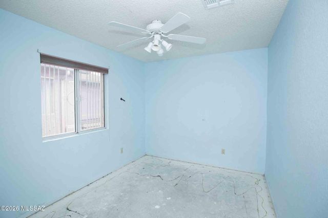 4611 S Foxdale Drive, Tucson, AZ 85730