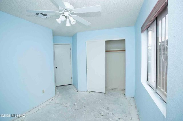 4611 S Foxdale Drive, Tucson, AZ 85730