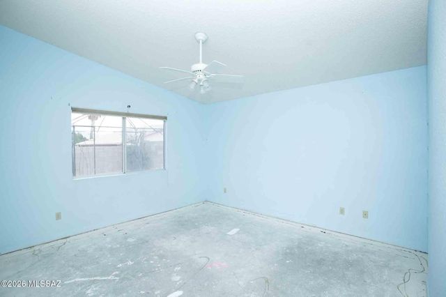 4611 S Foxdale Drive, Tucson, AZ 85730