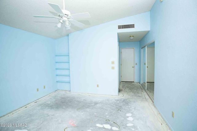 4611 S Foxdale Drive, Tucson, AZ 85730