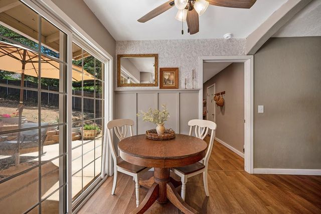6416 Cerromar Cir, Orangevale, CA 95662