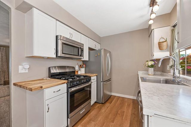 6416 Cerromar Cir, Orangevale, CA 95662