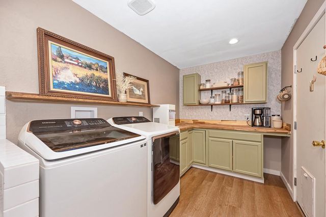 6416 Cerromar Cir, Orangevale, CA 95662