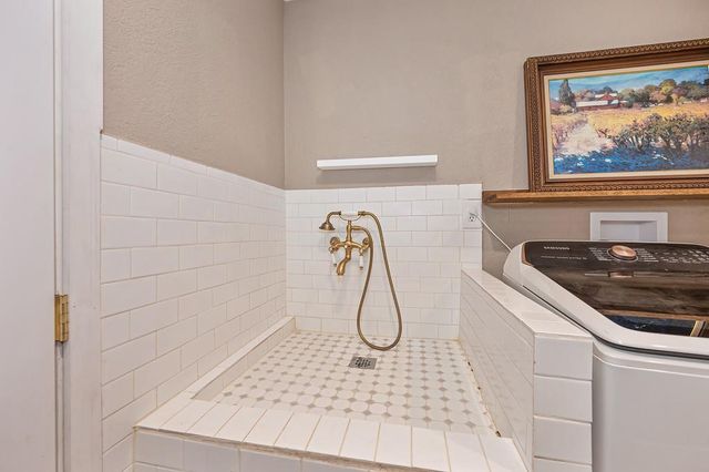 6416 Cerromar Cir, Orangevale, CA 95662