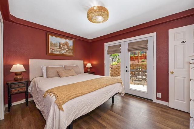6416 Cerromar Cir, Orangevale, CA 95662