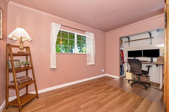 6416 Cerromar Cir, Orangevale, CA 95662