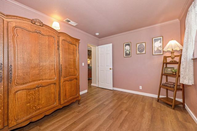 6416 Cerromar Cir, Orangevale, CA 95662