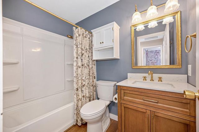 6416 Cerromar Cir, Orangevale, CA 95662