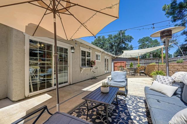 6416 Cerromar Cir, Orangevale, CA 95662