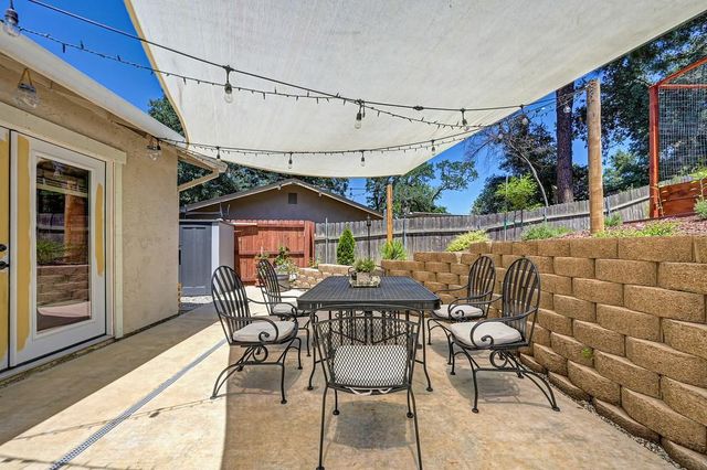 6416 Cerromar Cir, Orangevale, CA 95662