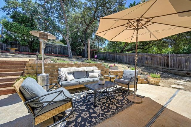 6416 Cerromar Cir, Orangevale, CA 95662