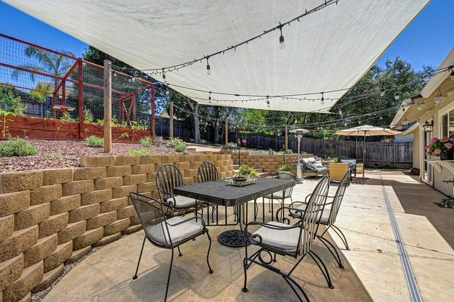 6416 Cerromar Cir, Orangevale, CA 95662