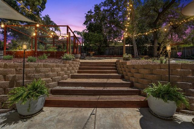 6416 Cerromar Cir, Orangevale, CA 95662
