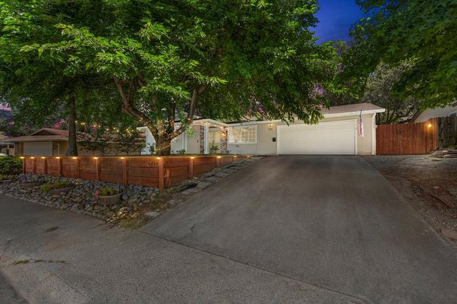 6416 Cerromar Cir, Orangevale, CA 95662