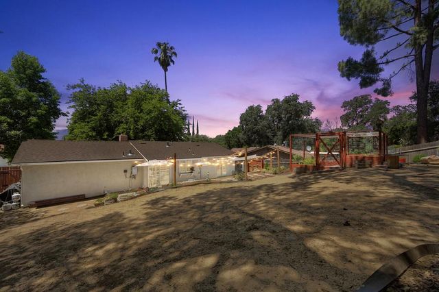 6416 Cerromar Cir, Orangevale, CA 95662