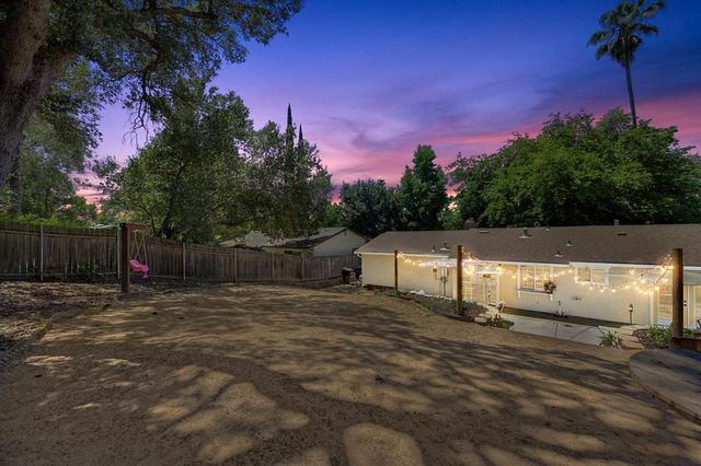 6416 Cerromar Cir, Orangevale, CA 95662