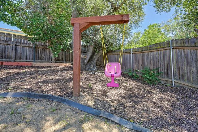 6416 Cerromar Cir, Orangevale, CA 95662