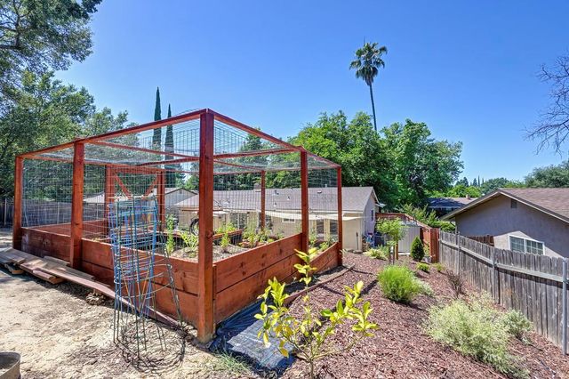 6416 Cerromar Cir, Orangevale, CA 95662