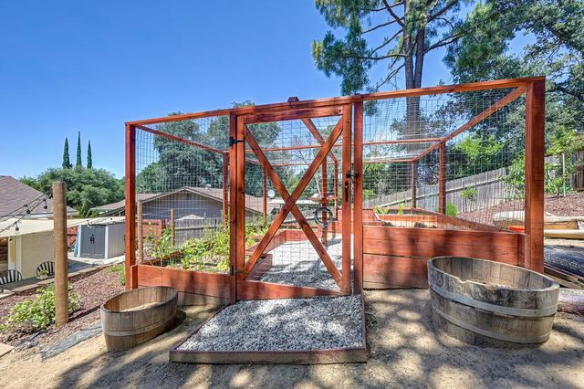 6416 Cerromar Cir, Orangevale, CA 95662
