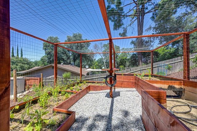 6416 Cerromar Cir, Orangevale, CA 95662