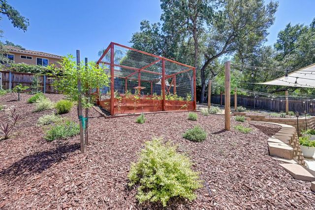 6416 Cerromar Cir, Orangevale, CA 95662