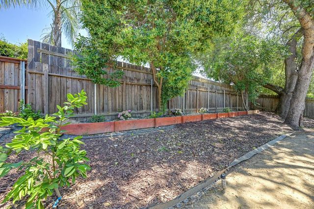 6416 Cerromar Cir, Orangevale, CA 95662