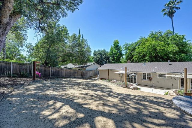 6416 Cerromar Cir, Orangevale, CA 95662