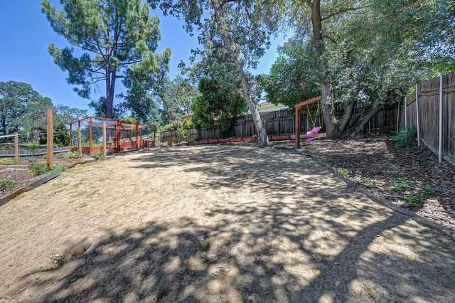 6416 Cerromar Cir, Orangevale, CA 95662