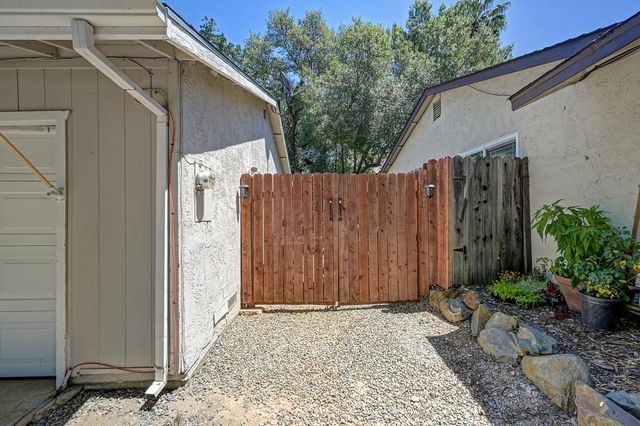 6416 Cerromar Cir, Orangevale, CA 95662