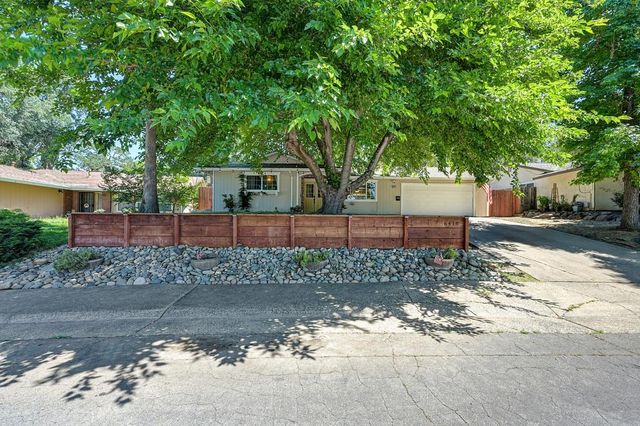 6416 Cerromar Cir, Orangevale, CA 95662
