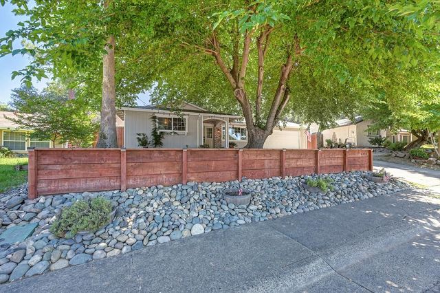6416 Cerromar Cir, Orangevale, CA 95662