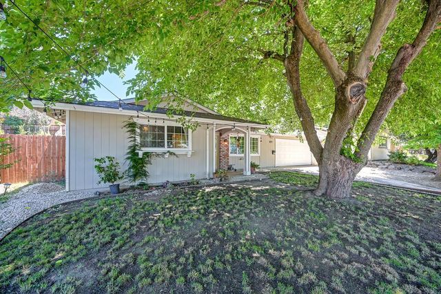 6416 Cerromar Cir, Orangevale, CA 95662