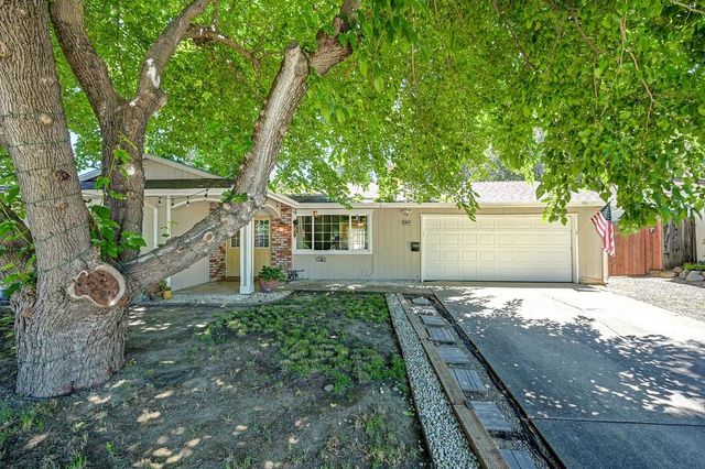 6416 Cerromar Cir, Orangevale, CA 95662