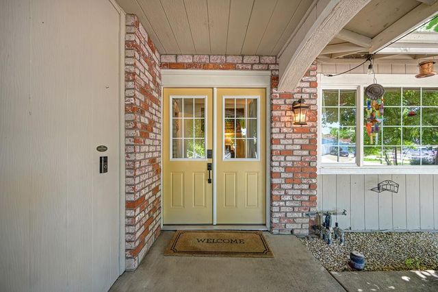 6416 Cerromar Cir, Orangevale, CA 95662