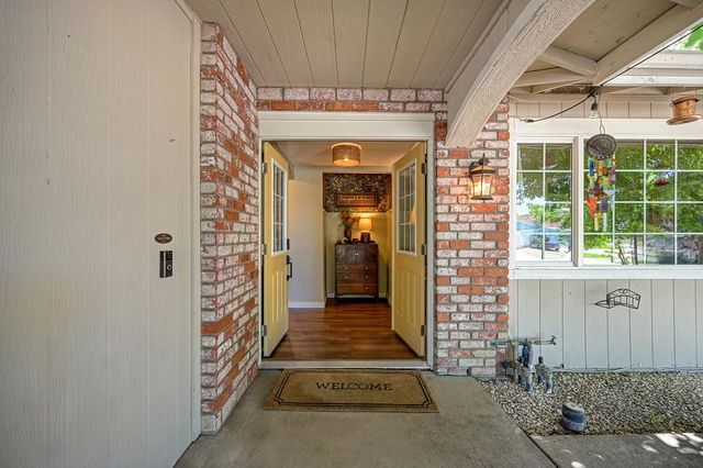 6416 Cerromar Cir, Orangevale, CA 95662