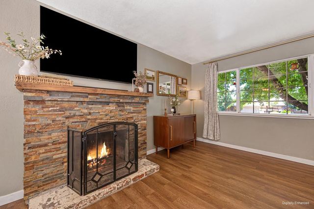 6416 Cerromar Cir, Orangevale, CA 95662