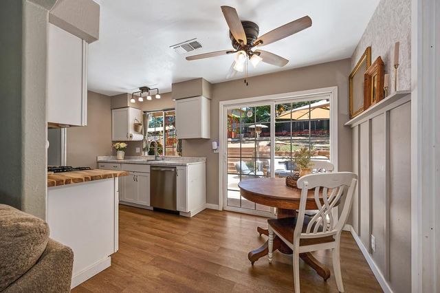 6416 Cerromar Cir, Orangevale, CA 95662
