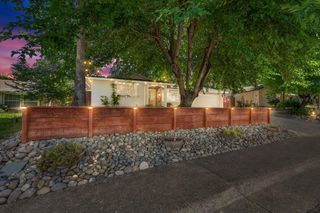 6416 Cerromar Cir, Orangevale, CA 95662