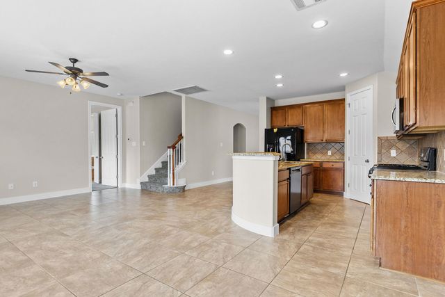 3013 Hawks Swoop TRL, Pflugerville, TX 78660