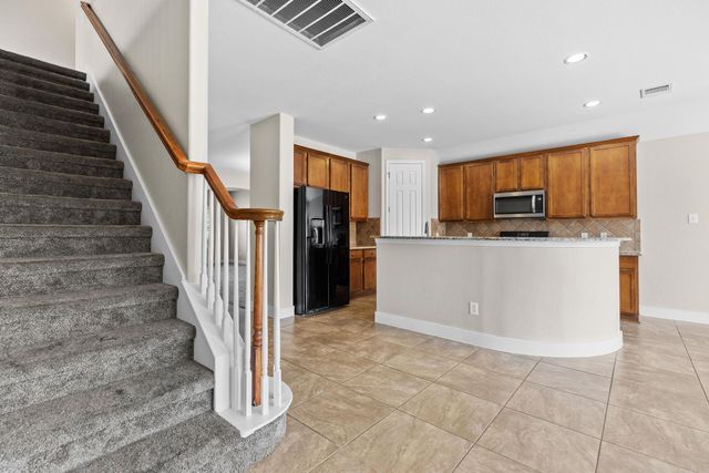 3013 Hawks Swoop TRL, Pflugerville, TX 78660