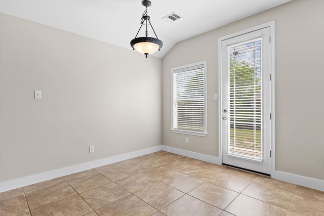 3013 Hawks Swoop TRL, Pflugerville, TX 78660