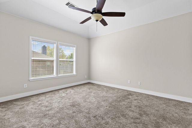 3013 Hawks Swoop TRL, Pflugerville, TX 78660