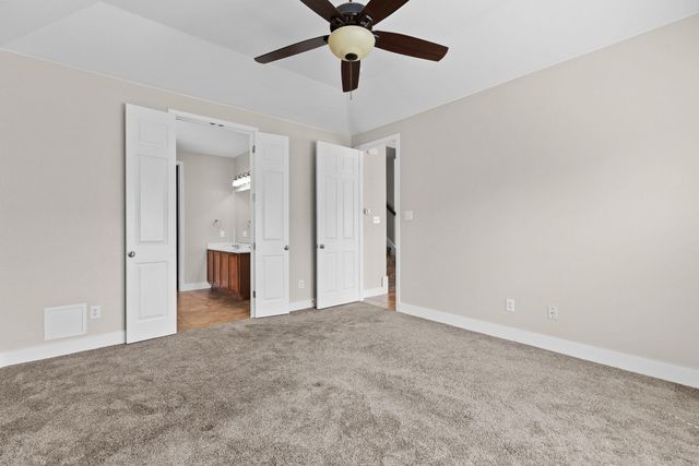 3013 Hawks Swoop TRL, Pflugerville, TX 78660